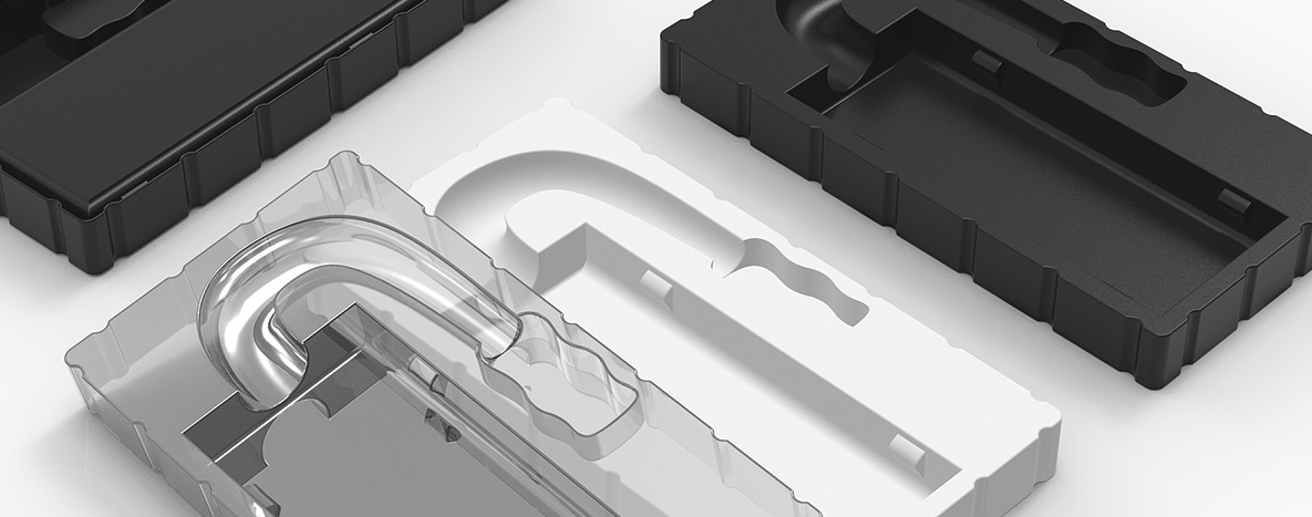 bb电子包装材料